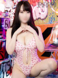 あみ ニュー姫（新宿・歌舞伎町/ソープ）