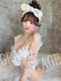 SHIZUKU GRAND STAGE（錦/デリヘル）