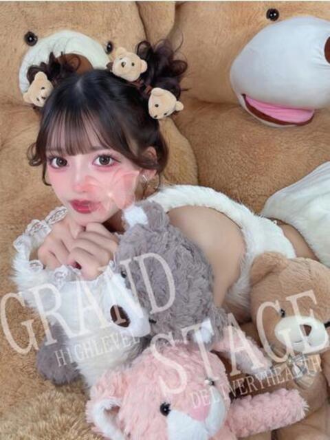 SHIZUKU GRAND STAGE（デリヘル）
