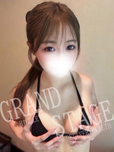 MONE GRAND STAGE（デリヘル）