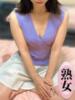 林まりな ワイフコレクション（/）