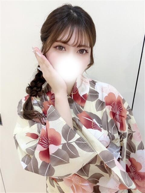 鳳城　まりん OL精薬（デリヘル）