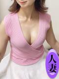 渚あいの 美魔女エステ（秋葉原/メンズエステ）