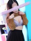 相川 人妻最後の砦 小岩店（小岩/デリヘル）
