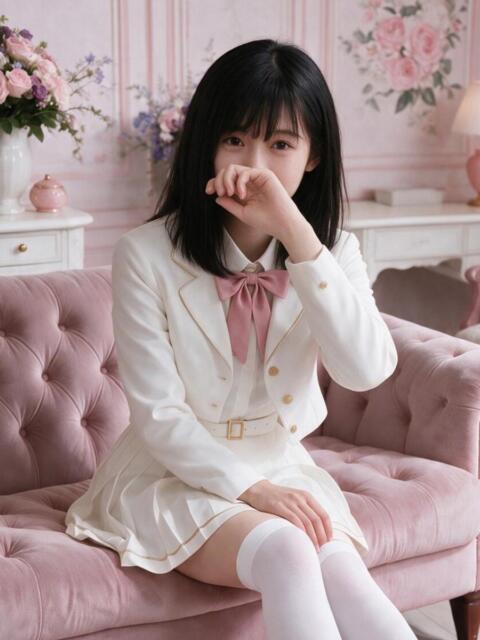 はるか Wonder7 (ワンダー7)（ファッションヘルス）