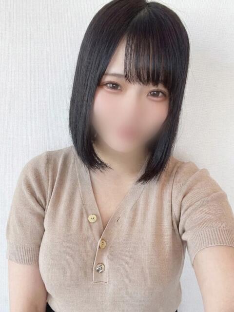 ほのか リアル 日本橋店（ホテヘル＆デリヘル）