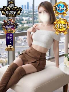えりな CLUB MECCA（クラブメッカ）（天王町(水戸市)/ソープ）