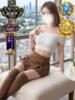 えりな CLUB MECCA（クラブメッカ）（/）