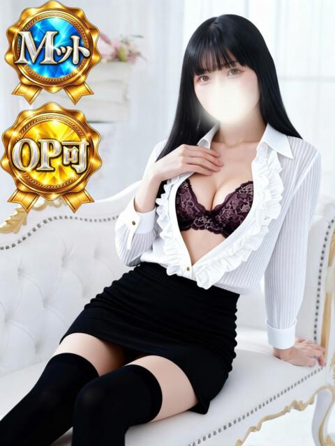 か な CLUB MECCA(クラブメッカ)(ソープランド)