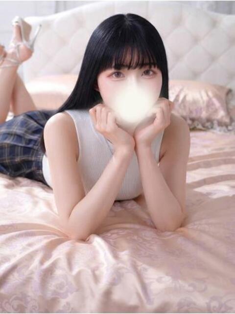 か な CLUB MECCA(クラブメッカ)(ソープランド)