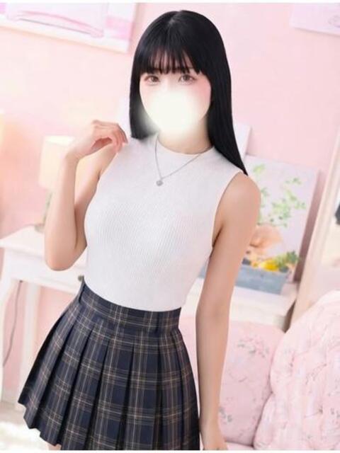 か な CLUB MECCA(クラブメッカ)(ソープランド)