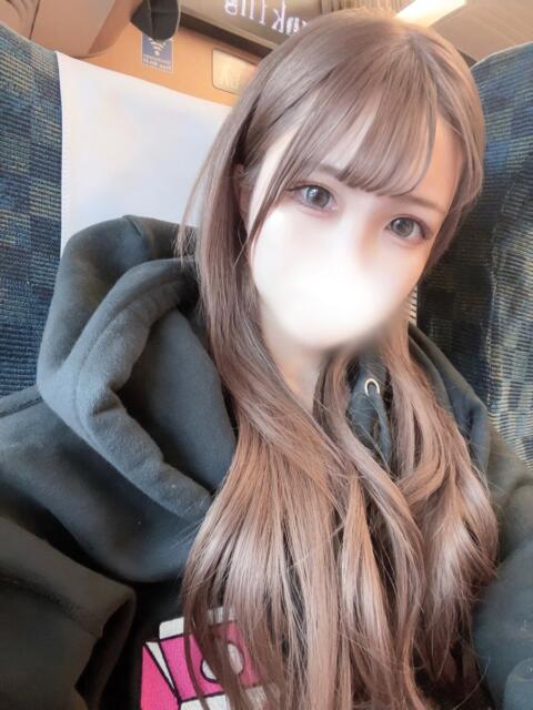 しずく【絶対満足超濃厚プレイ】 どMばすたーず 群馬 高崎店(デリヘル)