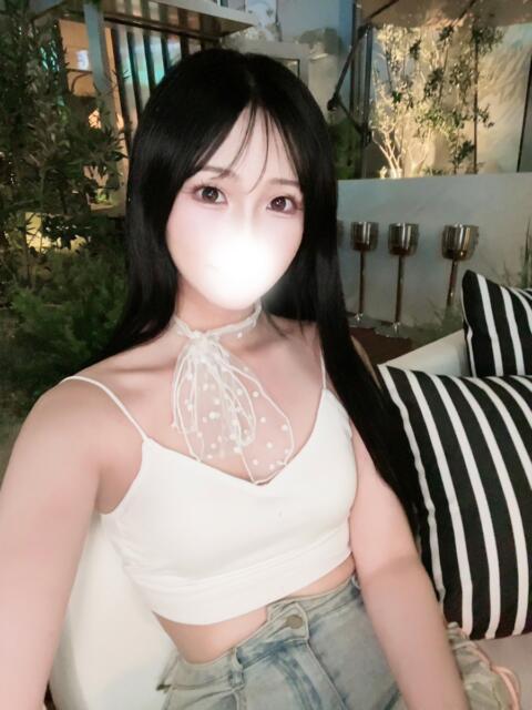 しずく【絶対満足超濃厚プレイ】 どMばすたーず 群馬 高崎店(デリヘル)