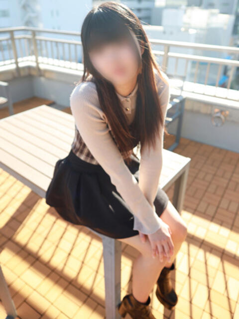 ねお 即アポマダム~名古屋店~(人妻系デリヘル)