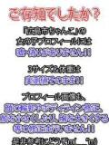 なな 広島市ちゃんこ（薬研堀/デリヘル）