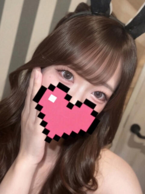 ☆せいな☆ ◆プラウディア◆AAA級素人娘在籍店（デリヘル）