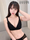 さやか ニュー姫（新宿・歌舞伎町/ソープ）