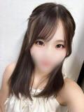 ここあ 多恋人 新宿店（新宿・歌舞伎町/ソープ）