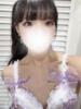 ゆりあ ドンファン（/）