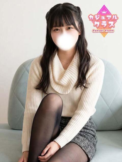 みるる☆見惚れるほどの美脚美女 東京女子大生グランプリ（デリヘル）