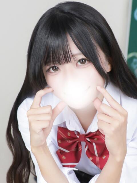 こふゆ 舐めたくてグループ〜ペロンチョ学園〜八王子校（デリヘル）