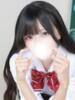 こふゆ 舐めたくてグループ〜ペロンチョ学園〜八王子校（/）