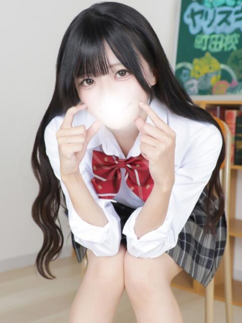 こふゆ 舐めたくてグループ〜ペロンチョ学園〜八王子校（デリヘル）