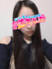 ななみ 大宮逆マッサージ（/）