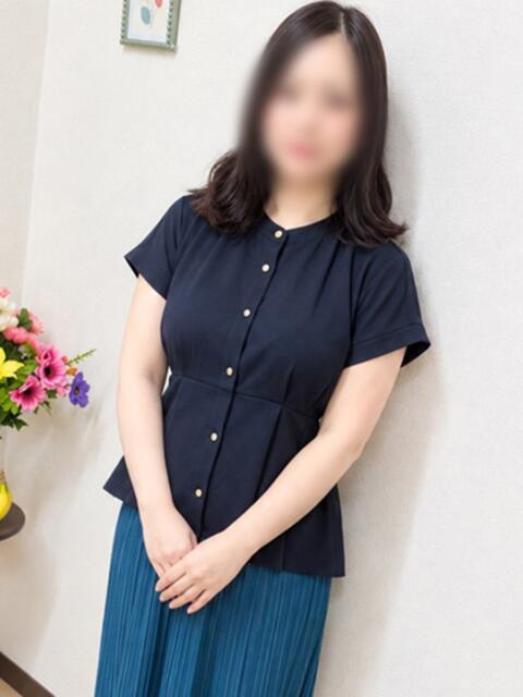 るな 完熟ばなな錦糸町店（待ち合わせ熟女デリヘル）