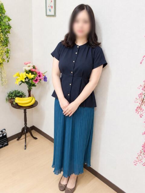 るな 完熟ばなな錦糸町店（待ち合わせ熟女デリヘル）