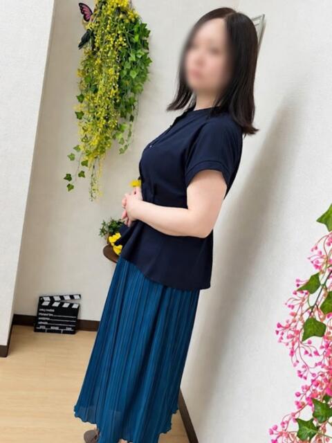 るな 完熟ばなな錦糸町店（待ち合わせ熟女デリヘル）