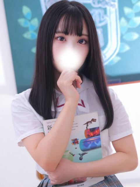 ちな 秋葉原コスプレ学園in仙台(痴漢イメクラデリヘル)