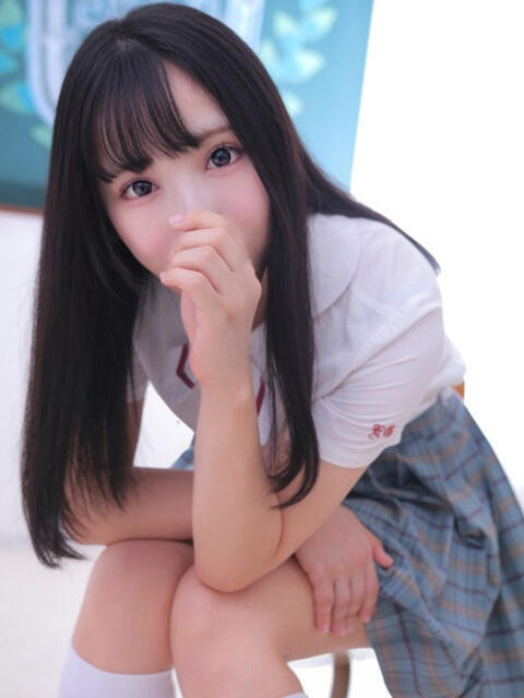 ちな 秋葉原コスプレ学園in仙台(痴漢イメクラデリヘル)
