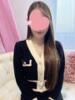 桜木　れいか 東京ローズマリー（/）