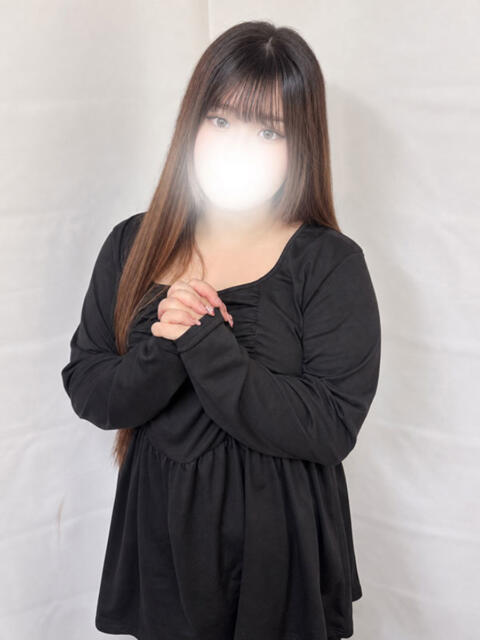さいか 西川口ぱんぷきん（ぽっちゃりホテヘル・デリヘル）