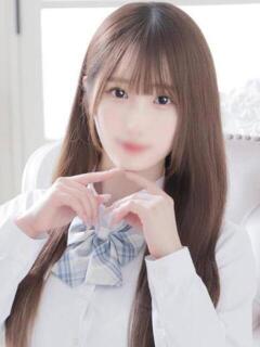 桜坂ゆりあ 池袋パラダイス（池袋/デリヘル）