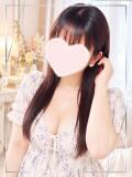 はる☆恋の奴隷はピーチパイ ジャックと豆の木（琴平/ソープ）