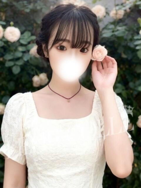 みあ 姫コレクション 高崎前橋店（デリヘル）