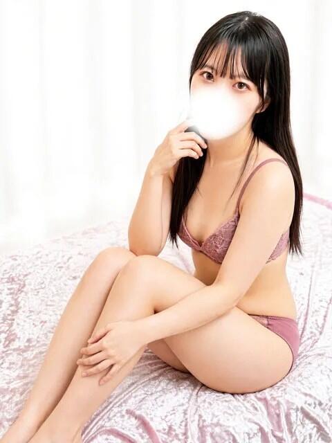 あや アドミsince2002立川デリヘル&Go To FANTASY東京本店(デリヘル)