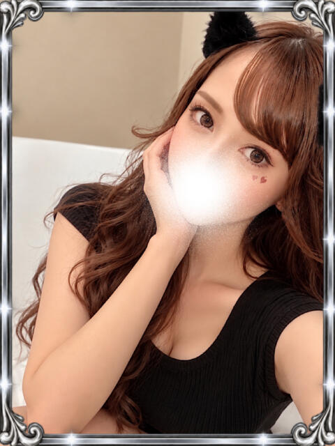 いくみ 女商事~奥さま部署~あなた許して(人妻デリヘル)
