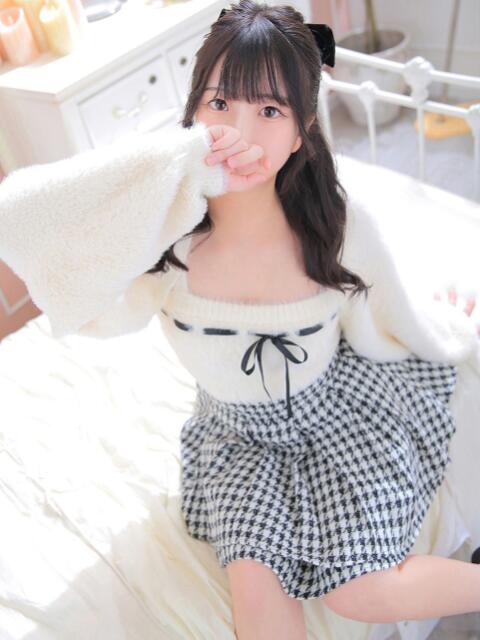 はるな ピンクコレクション大阪(デリヘル)