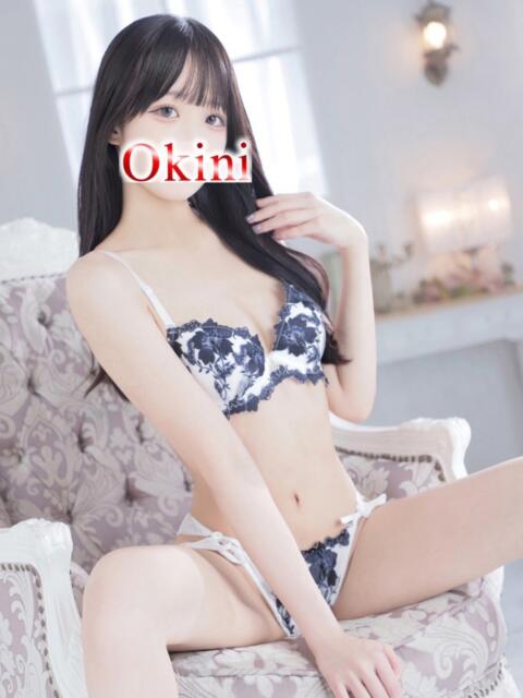 つばき Okini川越（デリヘル）