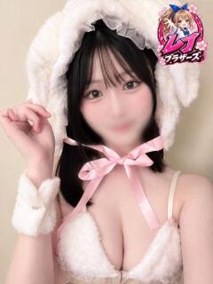 あゆみ 凄い変態な子は好き？ L＆Jブラザーズ（熊谷/デリヘル）