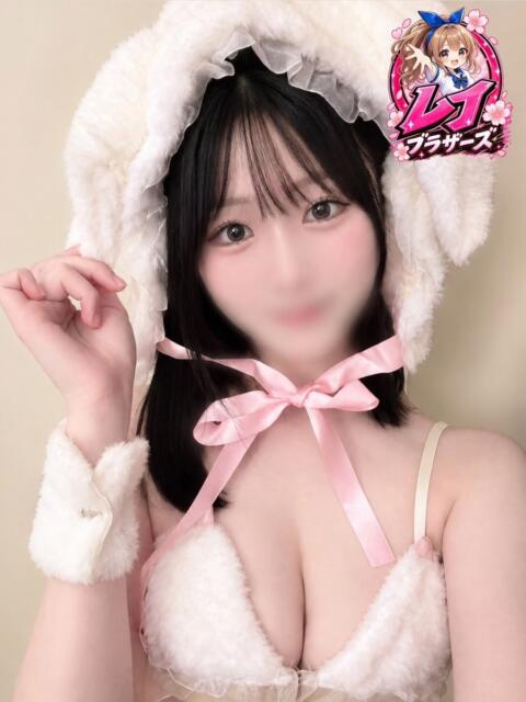 あゆみ 凄い変態な子は好き？ L＆Jブラザーズ（デリヘル）