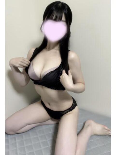 あゆみ 凄い変態な子は好き？ L＆Jブラザーズ（デリヘル）
