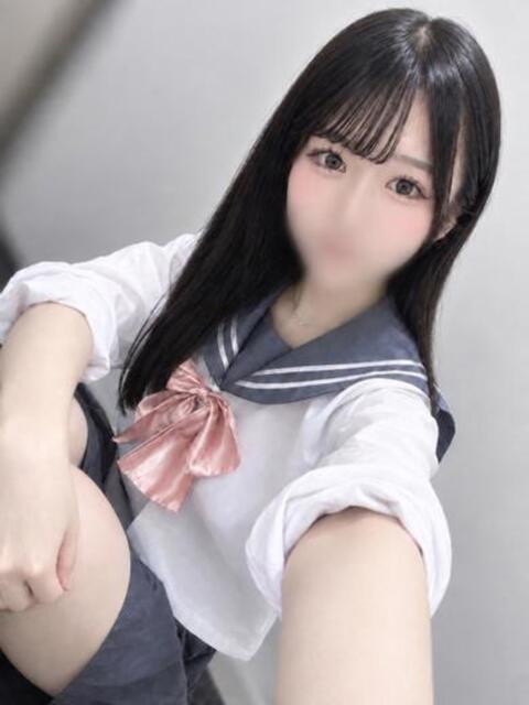 あゆみ 凄い変態な子は好き？ L＆Jブラザーズ（デリヘル）