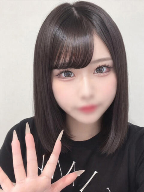 小川ふみの ウルトラハピネス（デリヘル）