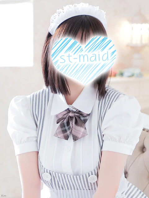 小鳥遊　おとは メイドin西川口（埼玉ハレ系）（メイド系ヘルス）