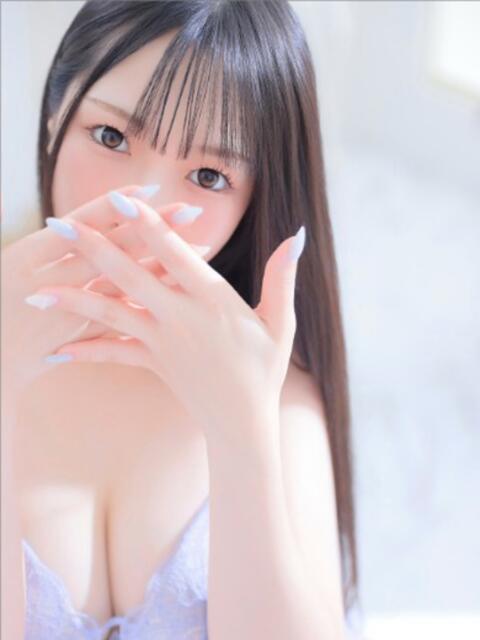 れい プラチナ（ホテヘル＆デリヘル）