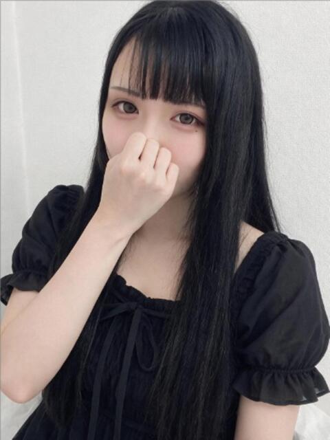 ゆき プラチナ（ホテヘル＆デリヘル）